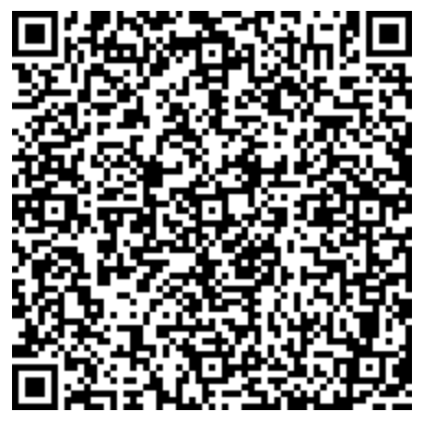 ODK Collect QR Code